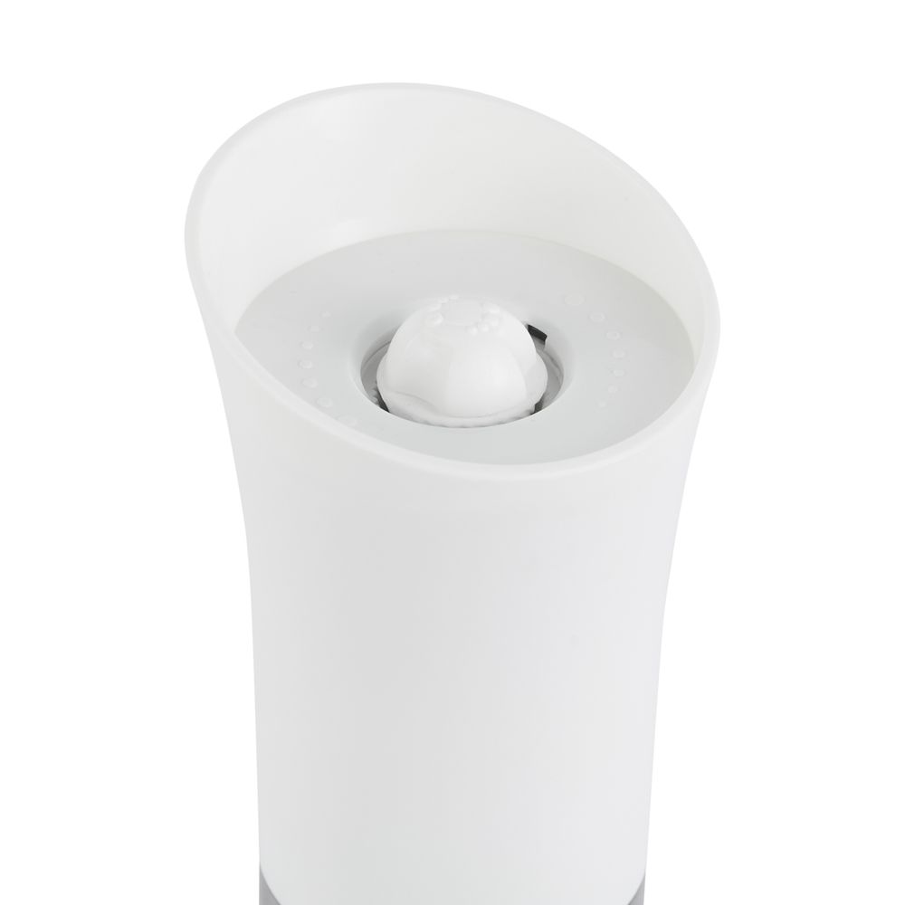 Мельница для специй гравитационная Gipfel Plain 50697 21 см