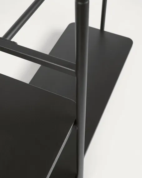 Система хранения верхней одежды Galatia 150х100 см