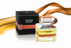 Эмпер SAGA POUR HOMME 100 мл парфюмерная вода