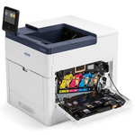 Принтер Xerox VersaLink C500DN