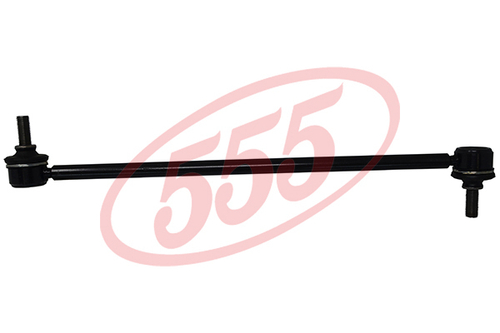 Стойка стабилизатора передняя левая/правая SLS180