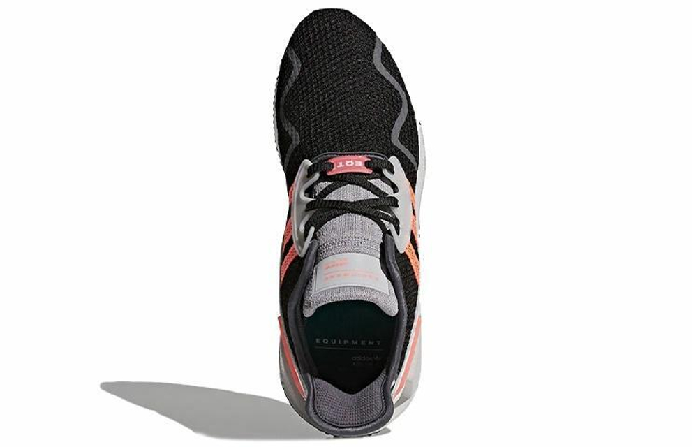 Кроссовки Adidas Originals Eqt Cushion Adv