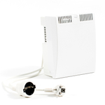 Стабилизатор  Бастион TEPLOCOM ST-1515