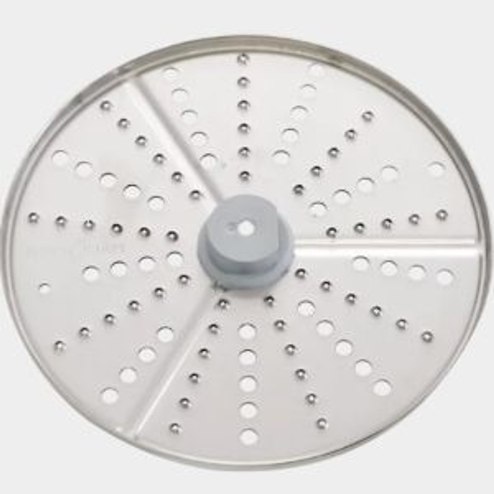 Диск Терка Robot Coupe 27764 Пармезан