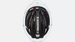 Шлем велосипедный S-Works Evade 3 white