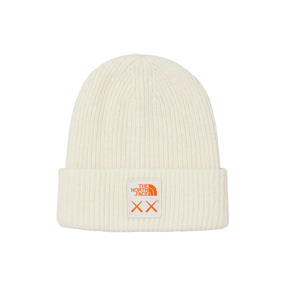 Шапки THE NORTH FACE Logo, 7WMI