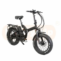 Электрический мотоцикл super ver349