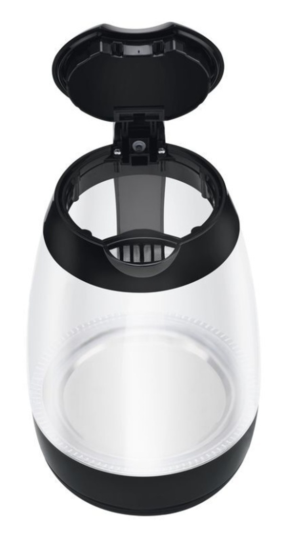 Чайник TEFAL KO 450832