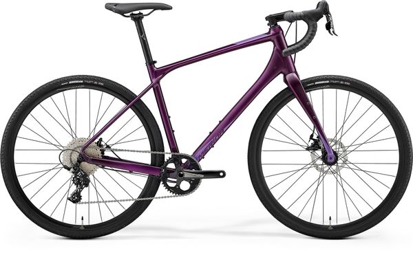Merida silex 300 price best sale