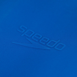 Доска для плав. SPEEDO Elite Pull Kick, 8-017900312, этиленвинилацетат, синий