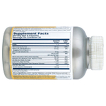 Solaray, Calcium Citrate Supreme™, 180 капсул