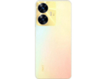 Смартфон Realme C55 6/128GB Жемчужный
