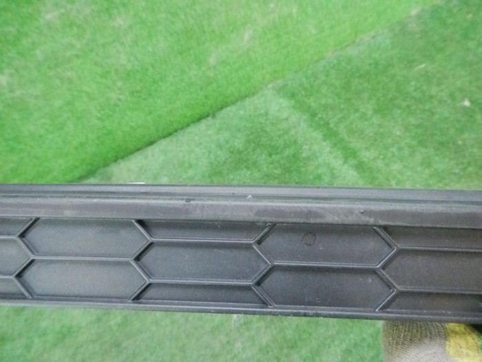 DSCN9569.JPG