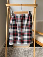 Шерстяная юбка Il Gufo, 140