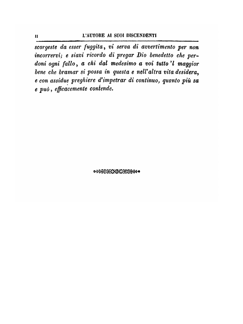 Viaggi di Pietro della Valle, il pellegrino: la Turchia, la Persia, e l'India. Volume 1 | Pietro Della Valle