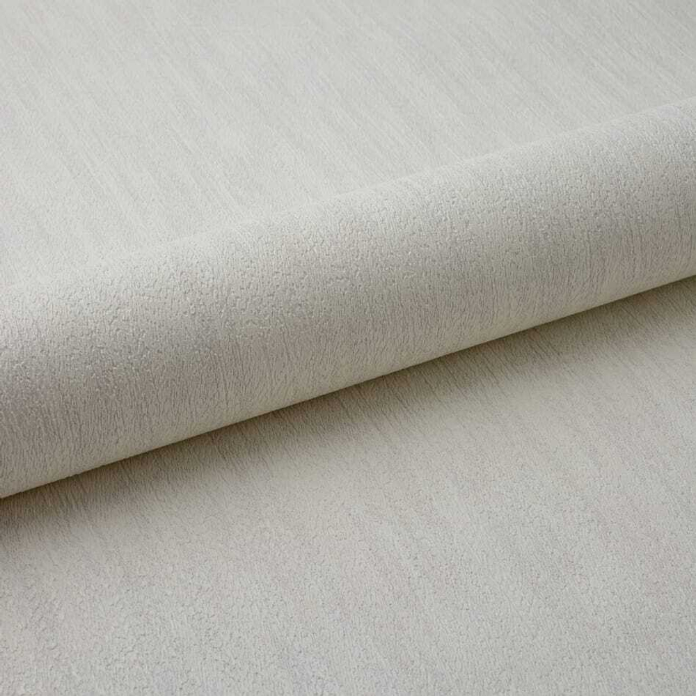 Fipar 1,06 м R11675 Numero Uno