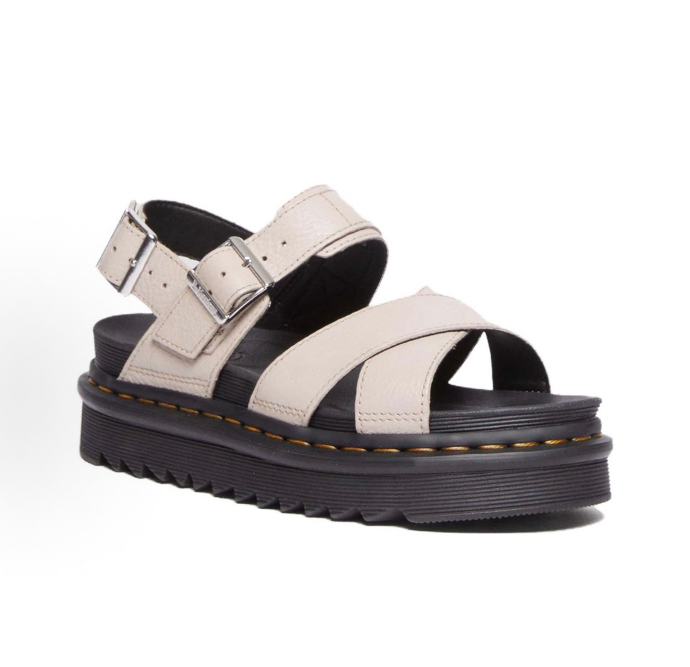 Сандалии Dr. Martens Voss II Vintage