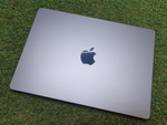 MacBook Pro A2918 Retina 14 2023 M3/8Gb