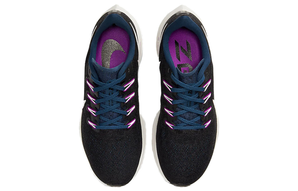 Кроссовки Nike Pegasus 36 (Женская размерная сетка)