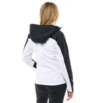 КУРТКА EXPLORER 2.0 WOMAN