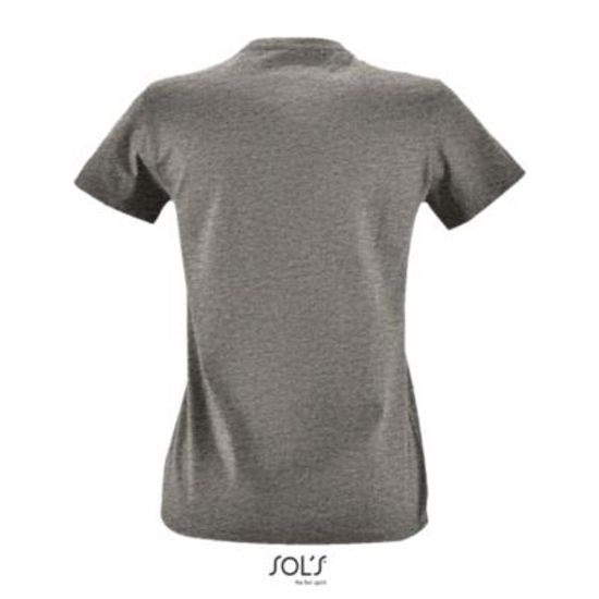 SOL'S Imperial FIT WOMEN