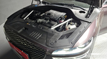 Genesis GV70 2.2 Дизель AWD (06.2021)