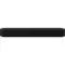 Sonos Beam Gen 2 Black