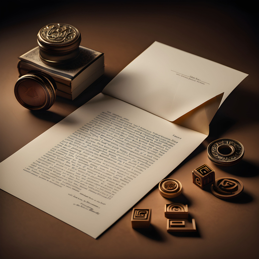 Подготовка процессуальных документов (исковых заявлений, жалоб, ходатайств, отзывов)