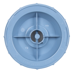 Крышка бака в сборе для 7131/33/36 (80700)