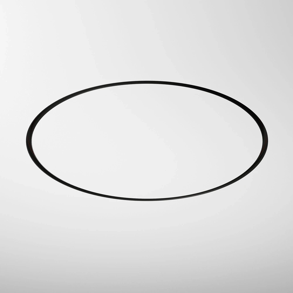 Шинопровод Elektrostandard SLIM MAGNETIC 85159/00 4690389204999