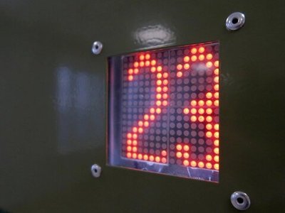 Страйкбольный и пневматический тир "Полигон"