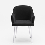 Стул Мартин