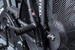 Велотренажер YOUSTEEL AirBike