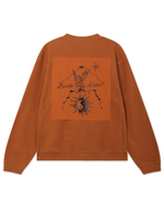 Мужская Толстовка Gargoyle