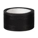 Изолента Lizard Skins DSP Hockey Grip Long