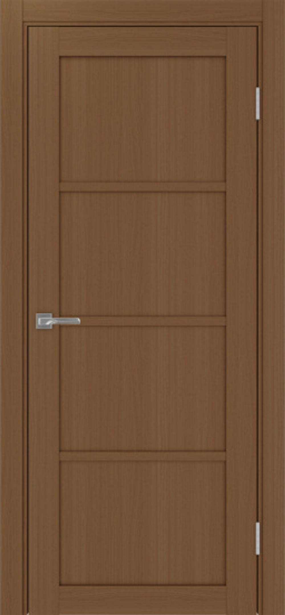 Межкомнатная дверь Optima Porte ТУРИН 540.1111