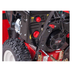 Бензиновый снегоуборщик MTD OPTIMA ME 66