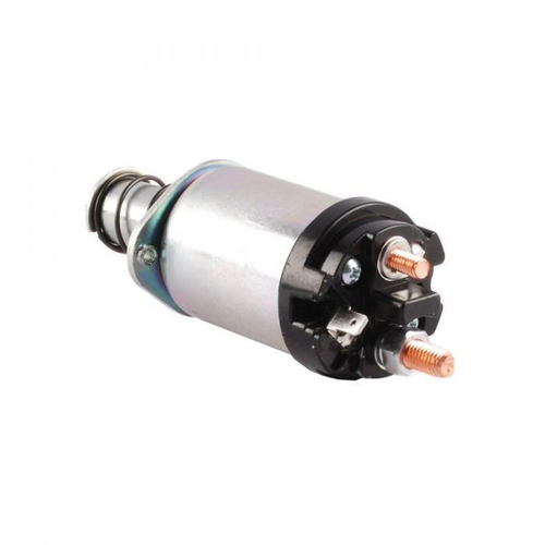 Втягивающее реле ВАЗ 2110 КЗАТЭ