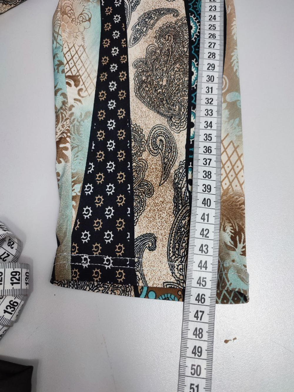 Джемпер стильный 44 размер