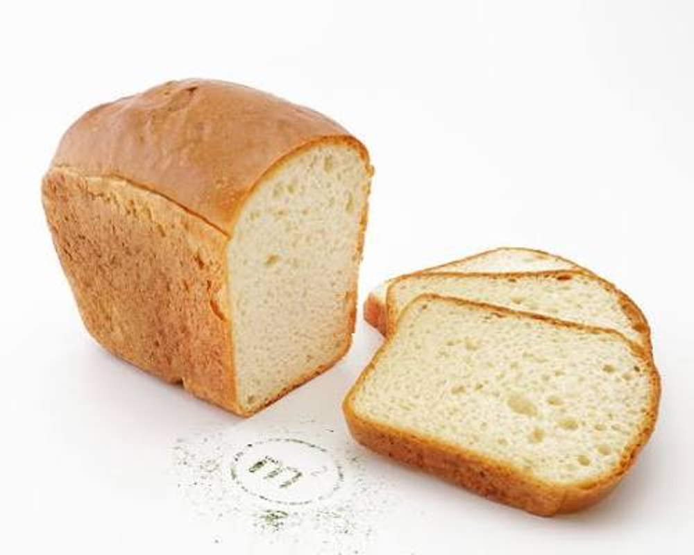 Свежий Хлеб