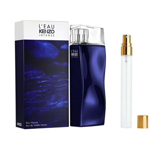 Распив KENZO L'Eau Par Intense edP 1ml lady