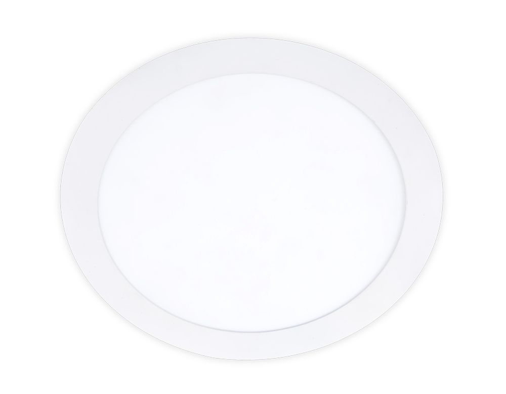 Ambrella Встраиваемый светодиодный светильник Даунлайт Downlight 300186