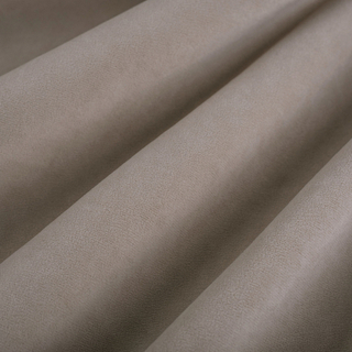 Микровелюр Selfie mocco (Селфи мокко)