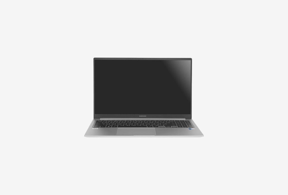 NP754XGR-LS1IN_0226227100420