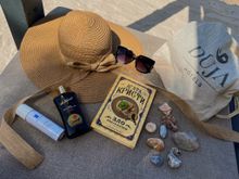 Зло под солнцем