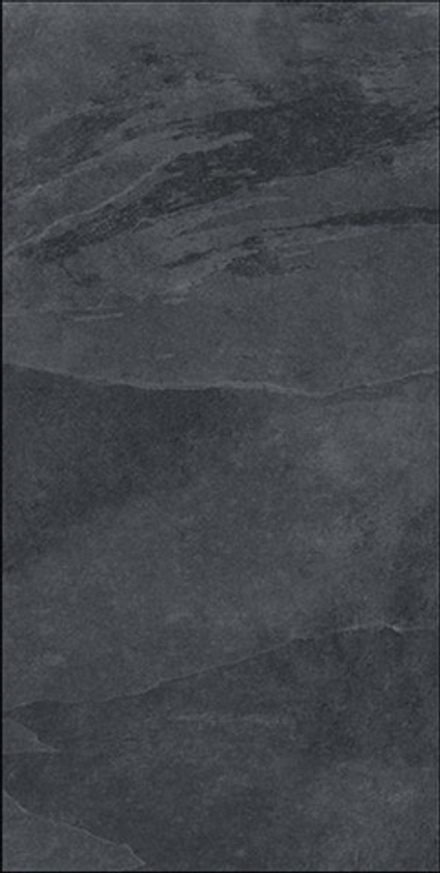 Керамогранит ANNAPURNA NEGRO R.