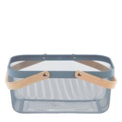 GAEM Корзина, L40 W24,5 H18 см, 2в.