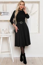 Платье 71042 Avili (Акция)