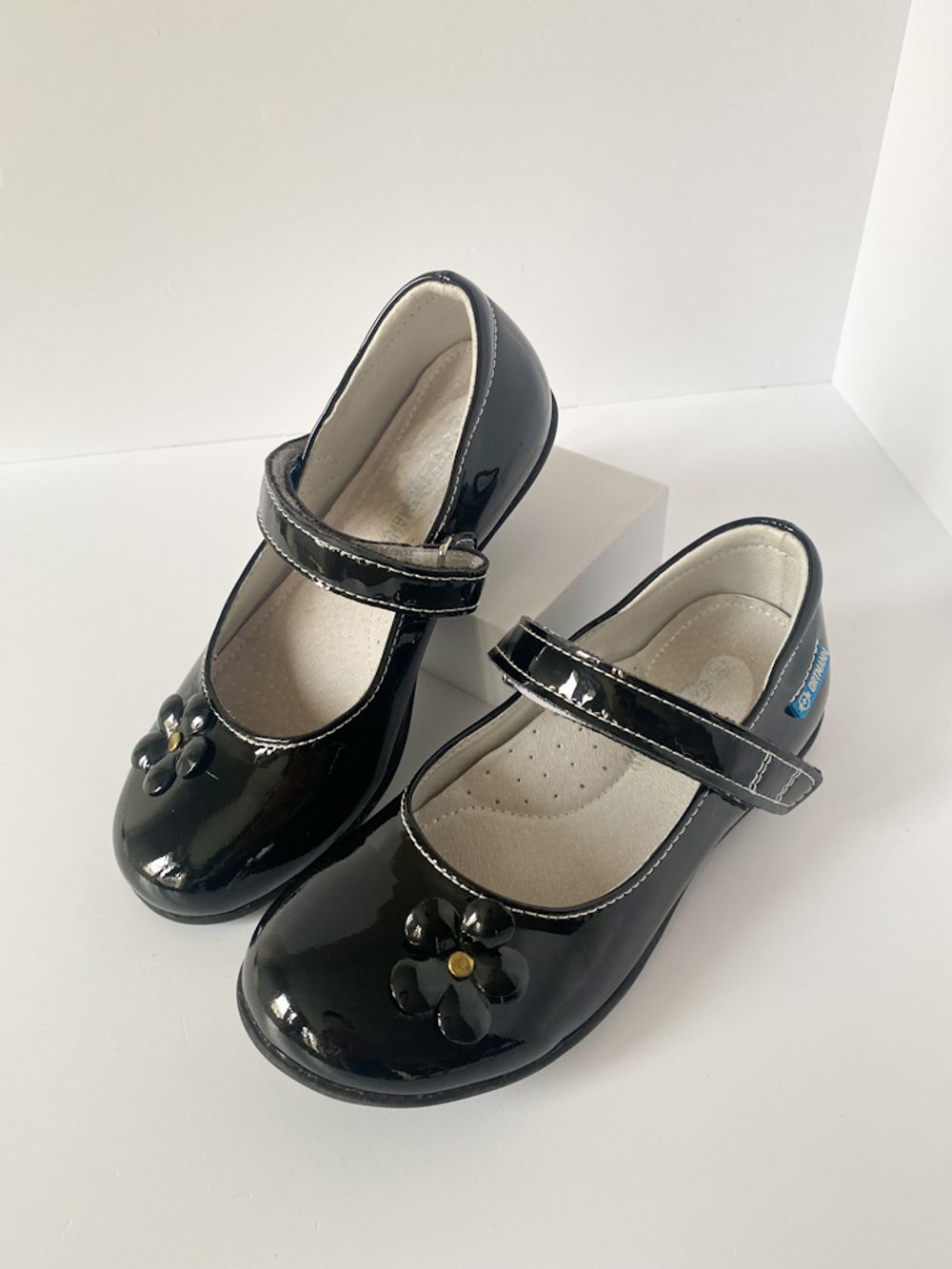 Туфли Ortmann, 31