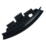 Ручка люка 2839780300 для стиральной машины